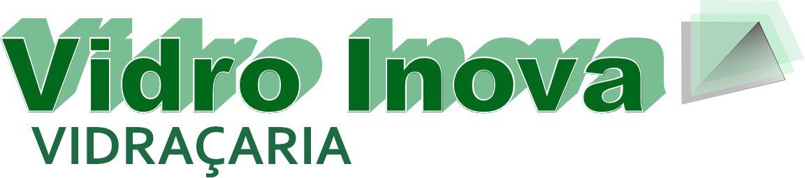 LogoMarca